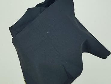 halter: Etam, Top damski, rozmiar M — 6