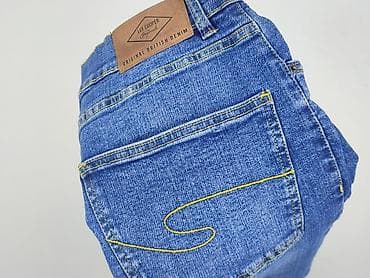 buty pull bear: Lee Cooper, Jeansy dla mężczyzn, rozmiar L — 6