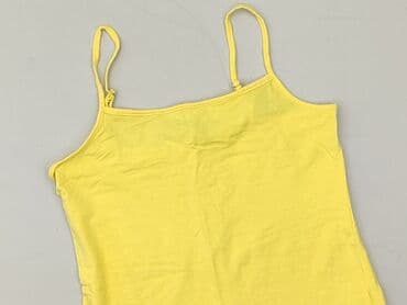 crop top tally weijl: Blue Motion, Top damski, S w lalafo.pl — 1 crop top tally weijl: Blue Motion, Top damski, S — 1