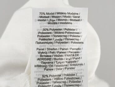 varlesca jeansy: Vero Moda, Bluzka damska, rozmiar XS — 6