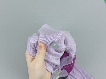h: Sweter damski, rozmiar M — 5