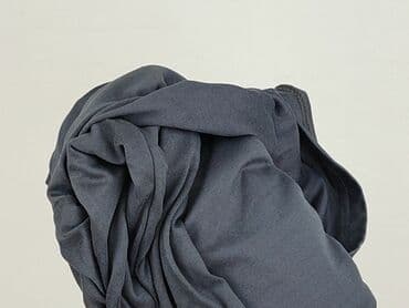 bluzki dopasowane eleganckie: Shein, Жіноча блуза, S — 5