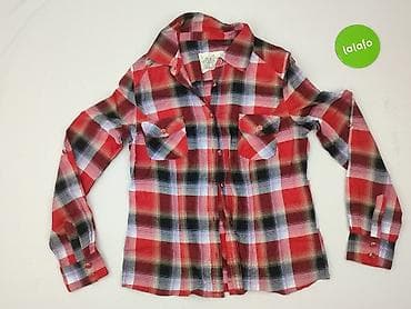 dunnes stores shirts: Dunnes Stores, Koszula damska, rozmiar S — 2