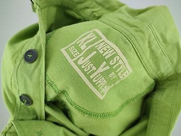 new look pullover: Koszulka polo dla mężczyzn, rozmiar XL — 5