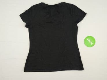 koszulka z barcelony: Decathlon, Women`s T-shirt, size M (EU 38) — 3