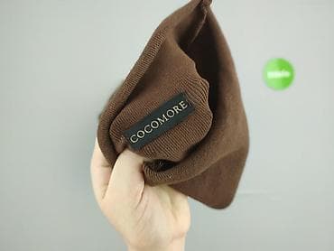 dresy cocomore: Cocomore, Sukienka damska, rozmiar M — 4