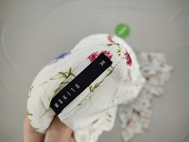 bluzki mi mi: Mohito, Sukienka damska, rozmiar 2XS — 4