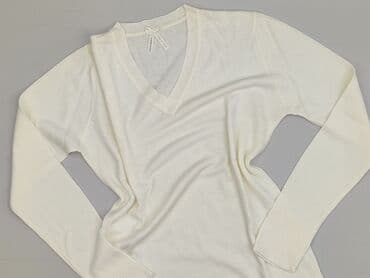 abercrombie fitch sweter: Atmosphere, Women`s sweater, size L — 1