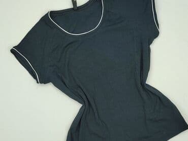 Marks & Spencer, T-shirt damski, rozmiar XL w lalafo.pl Marks & Spencer, T-shirt damski, rozmiar XL