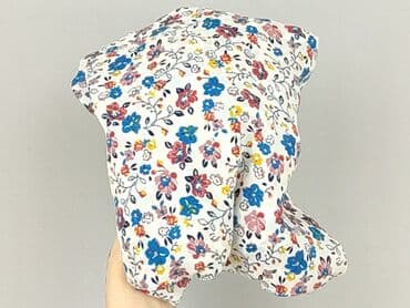 sweter z kwiatami 3d reserved: Bluzka damska, S — 6