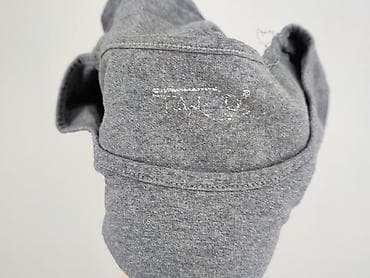 bluzki damskie codzienne: Bluzka damska, rozmiar 4XL — 4