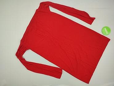 massimo dutti cena: Massimo Dutti, Sukienka damska, rozmiar L — 2