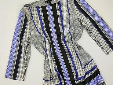 2 р: H&M, Sukienka damska, rozmiar S — 1