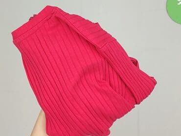 kurtki zimowe w sinsay: Sinsay, Sweter damski, rozmiar XL — 6