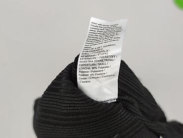 elise ryan: River Island, Sukienka damska, rozmiar 2XS — 6