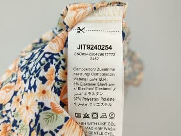 sukienki maxi shein: Shein, Sukienka damska, rozmiar XS — 5