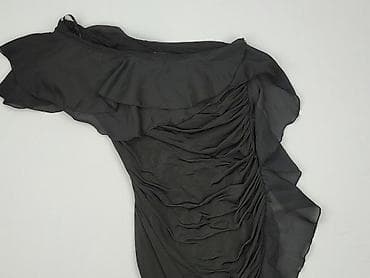 phase eight sukienka: Jane Norman, Sukienka damska, rozmiar M — 1