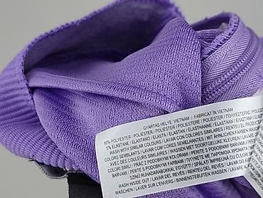 adidas primark: Primark, Spodnie materiałowe damskie, rozmiar S — 5