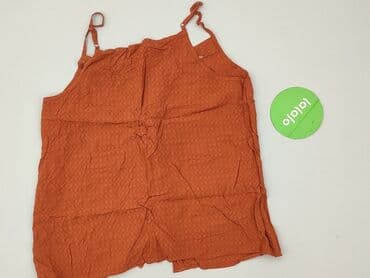 lidl top: Wearhouse, Top damski, rozmiar L — 3