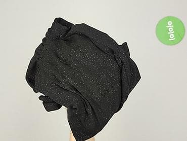 shorts: Bershka, Szorty damskie, rozmiar XS — 7