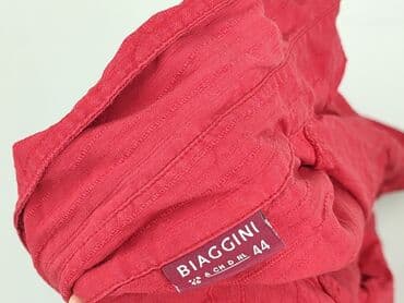 koszulka bdf: Biaggini, Bluzka damska, rozmiar 2XL — 5