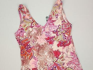 canda bluzki: Dorothy Perkins, Top damski, rozmiar M — 1