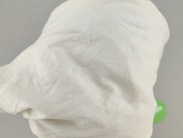 sinsay bluzka w panterke: Sinsay, Bluzka damska, rozmiar S — 7