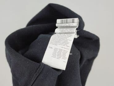 kurtki zimowe damskie wyprzedaż sinsay: Sinsay, Sweter damski, rozmiar XS — 5