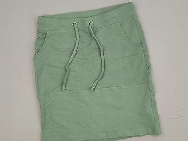 Carry, Spódnica damska, rozmiar M