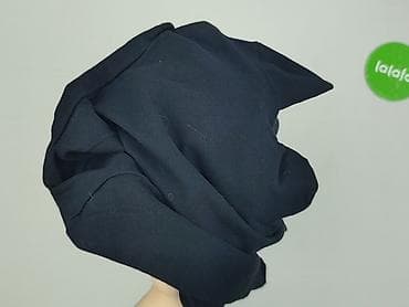 basic sukienka: Wassyl, Sukienka damska, rozmiar XS — 5