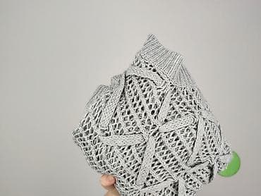 sweter l: Sweter damski, rozmiar 4XL — 4