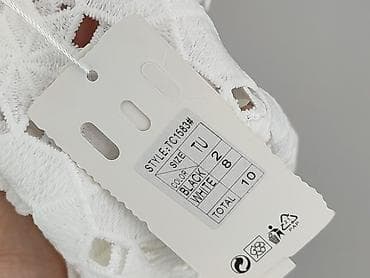 bluzki casadei: Vince Camuto, Top damski, rozmiar One size — 4