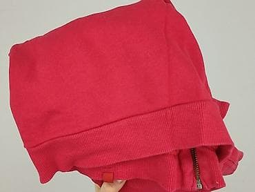 pull and bear bomberka: Edc by Esprit, Women`s hoodie, size M — 7