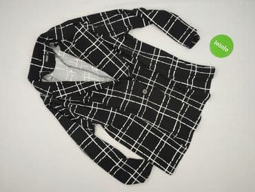 zapięcie do stroju kąpielowego shein: Shein Curve, Elegancki komplet, rozmiar 2XL — 2