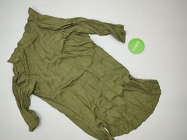 koszula mihos: Mohito, Sukienka damska, rozmiar XL — 3