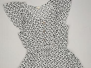 sukienka od mango: Sukienka damska, rozmiar M — 1