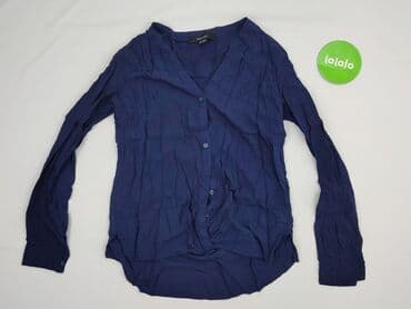 lidl koszula damska: Esmara, Koszula damska, rozmiar M — 3