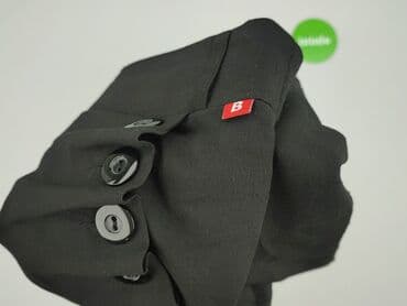 sukienka o kroju marynarki mohito: Spódnica damska, M — 4