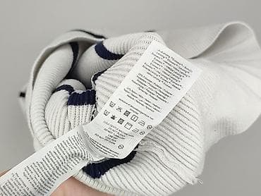 sweter next damski: Vila, Sweter damski, rozmiar XS — 4