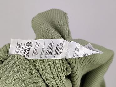 bon priks: F&F, Sweter damski, rozmiar M — 5