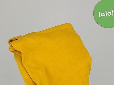 stradivarius bluzy: Tally Weijl, Top damski, rozmiar S — 6