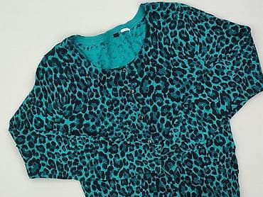 margo collection: Kardigan damski, rozmiar S — 1