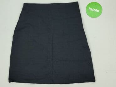 rajstopy i spódniczki: Tailored, Spódnica damska, S — 2