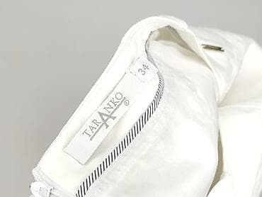 lavashka spódnice: Taranko, Spódnica damska, rozmiar XS — 4