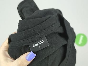 koszulka atari: Cropp, T-shirt damski, rozmiar S — 4