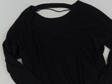 koszula w krate lidl: Women`s sweater, size L (EU 40) — 1