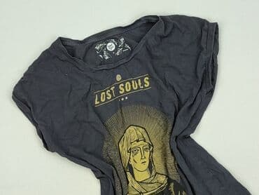 koszulka z leniwcem reserved: Lost Ink, T-shirt damski, rozmiar M — 1