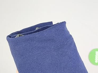 koszule aries: Asos, T-shirt damski, rozmiar M — 5