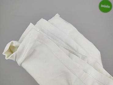 north: T-shirt damski, rozmiar M — 4