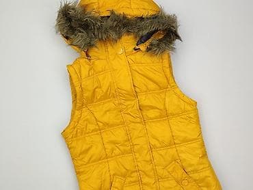 Cecilia Classics, Kamizelka damska, rozmiar S